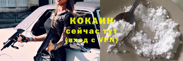 мяу мяу мука Барнаул