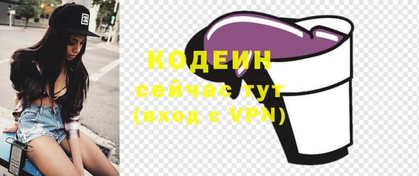 соль курить ск Кукмор