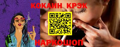 PSILOCYBIN Гатчина